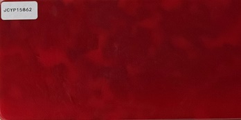 JCYP15862