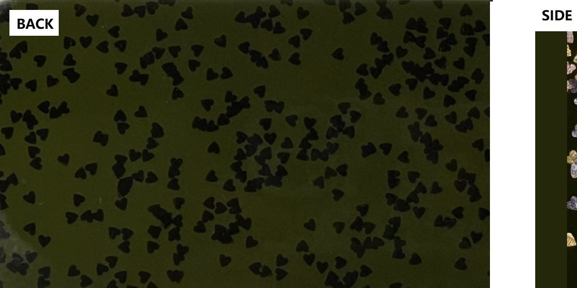 JCYP291234