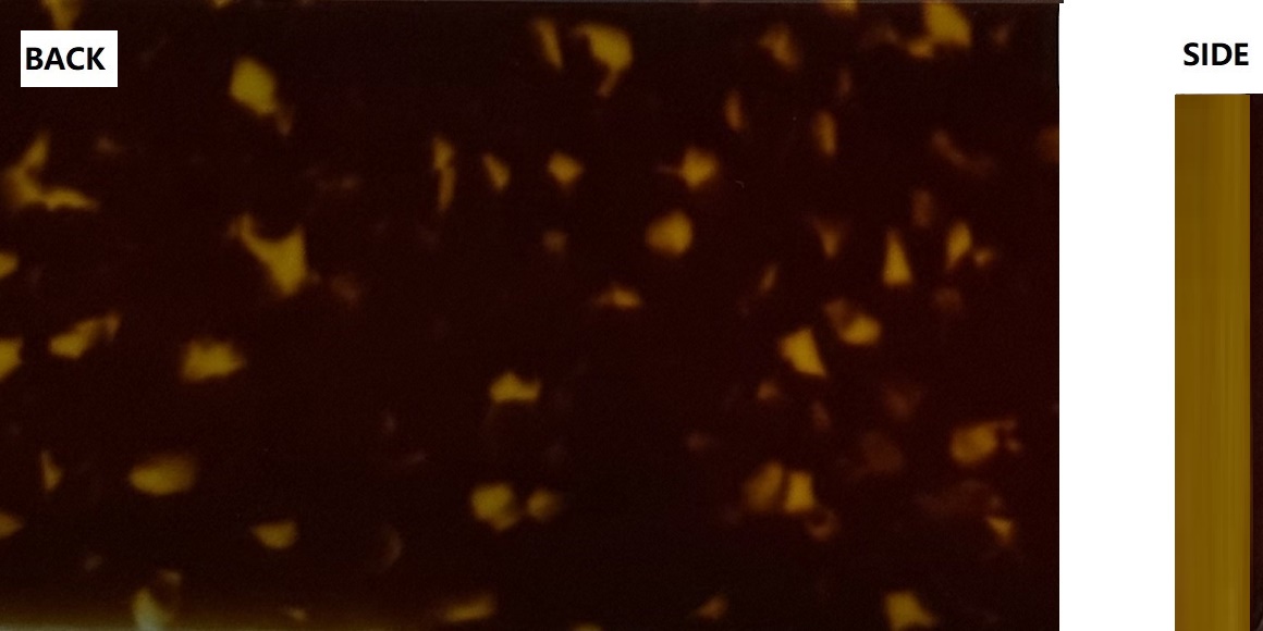 JCYP31048