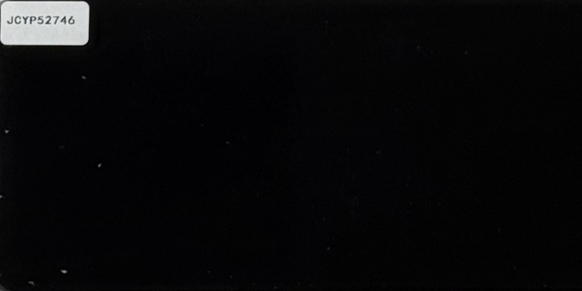 JCYP52746
