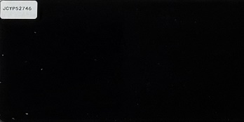 JCYP52746