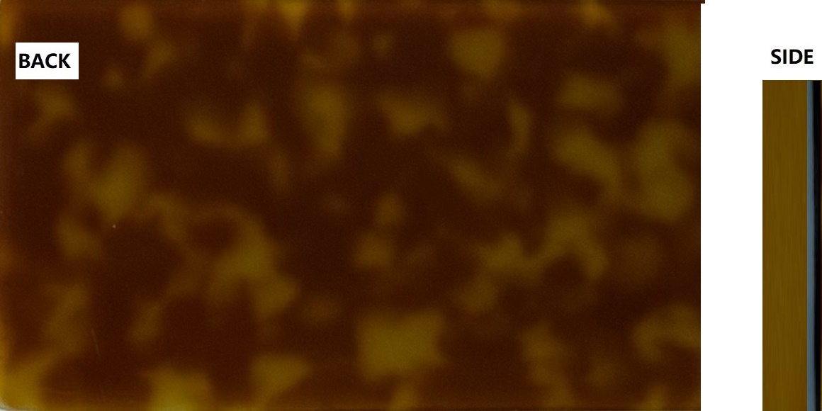 JCYP52746
