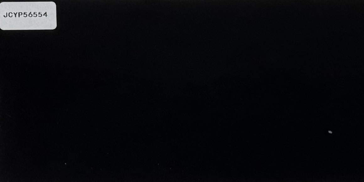 JCYP56554