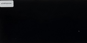 JCYP56554