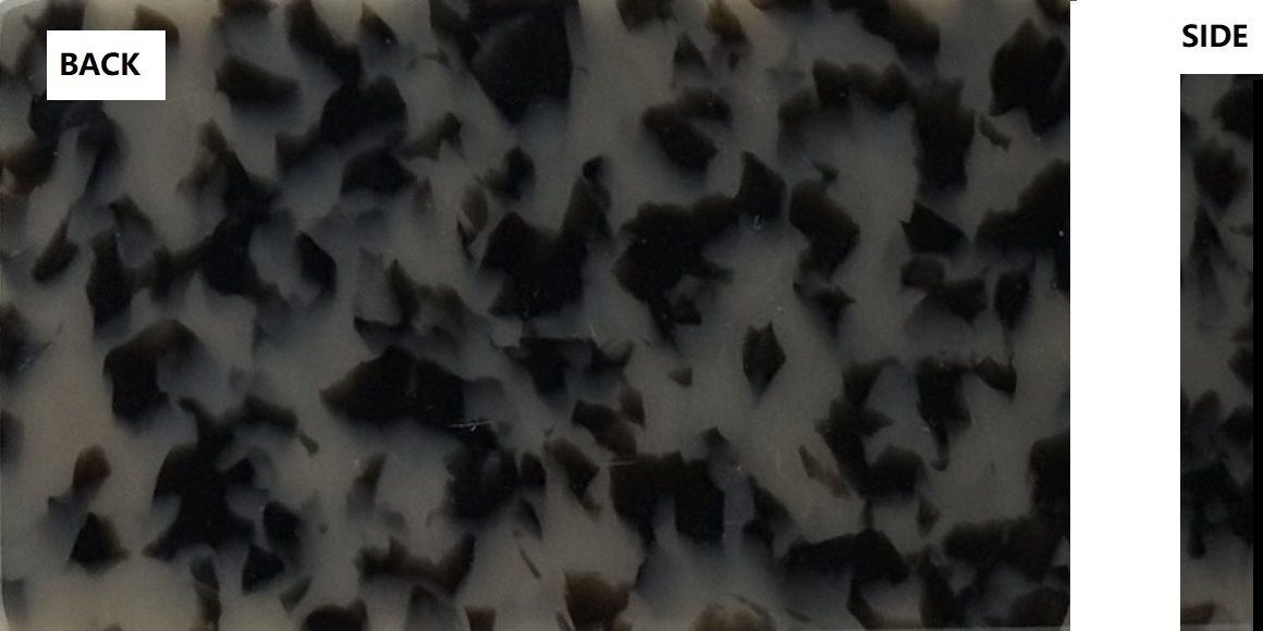 JCYP56554