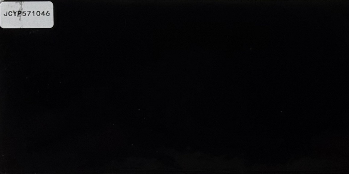 JCYP571046