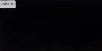 JCYP571046