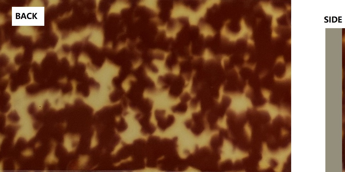 JCYP701032