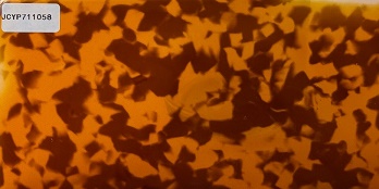 JCYP711058