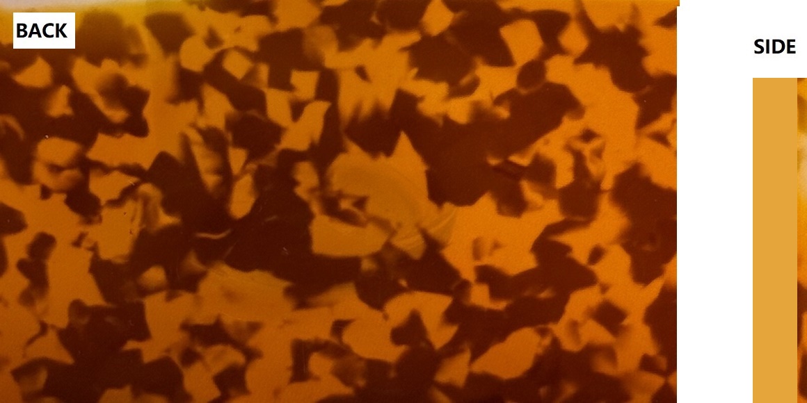 JCYP711058