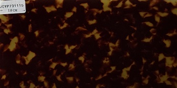 JCYP731115