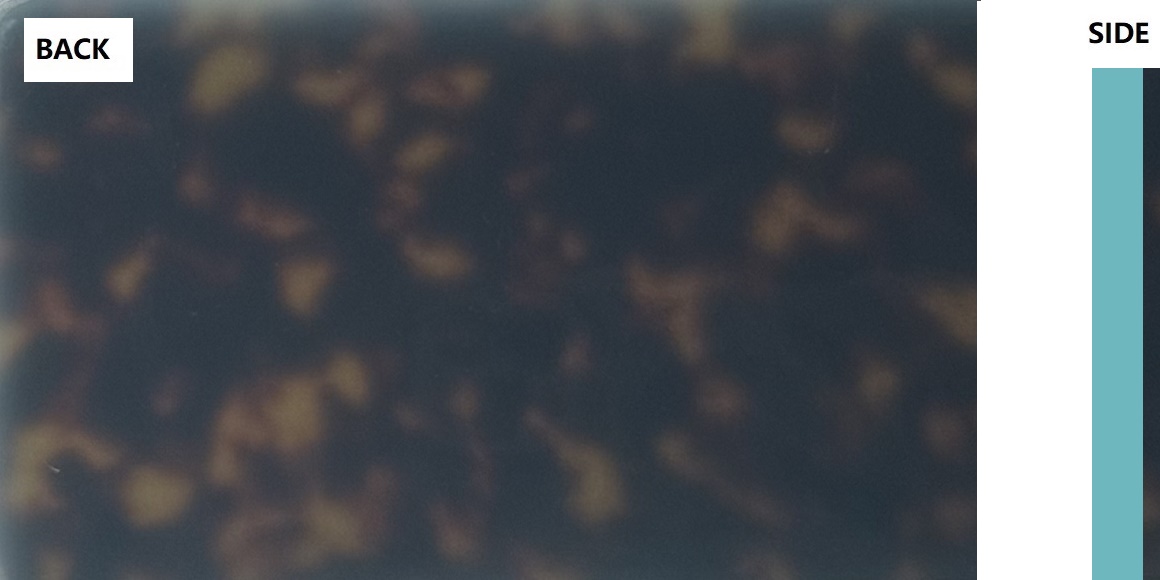 JCYP731115