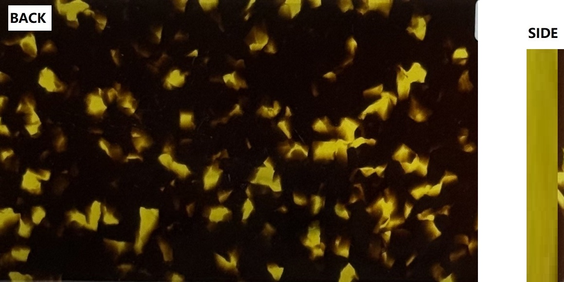 JCYP791244