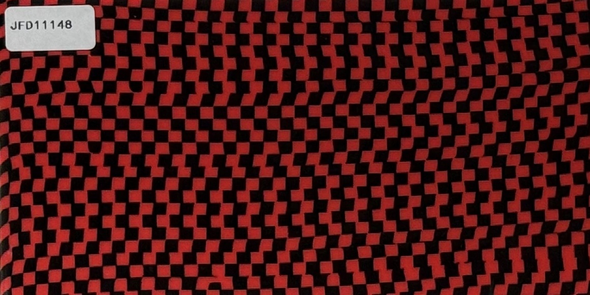 JFD11148