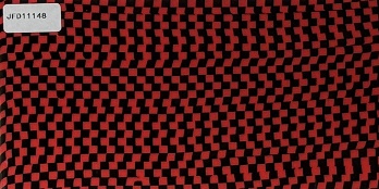 JFD11148