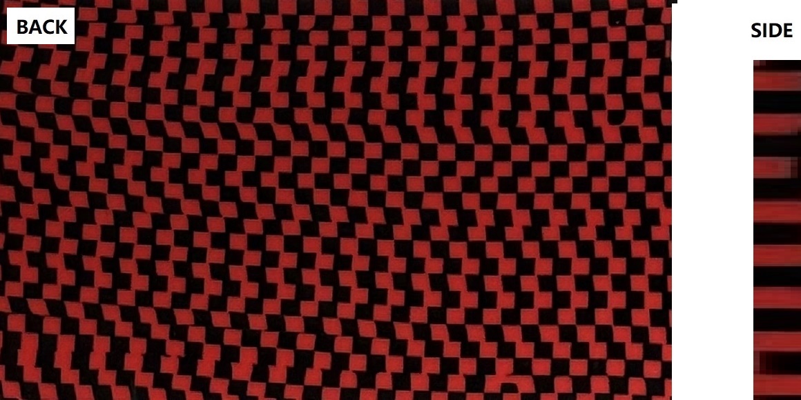 JFD11148