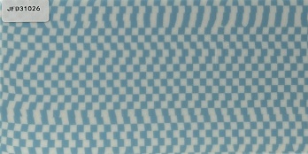 JFD31026