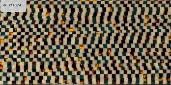JFD91074