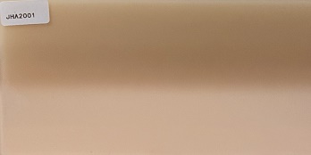 JHA2001