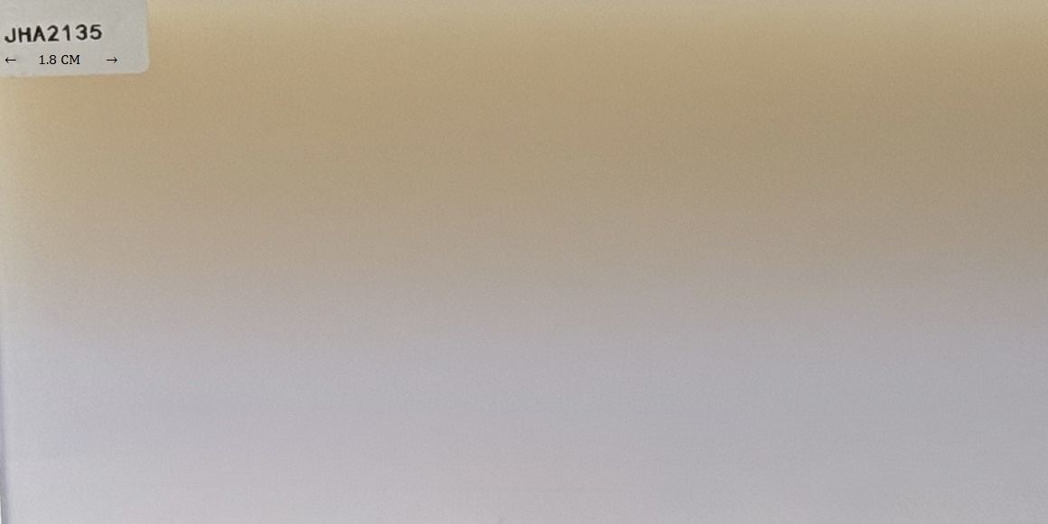 JHA2135