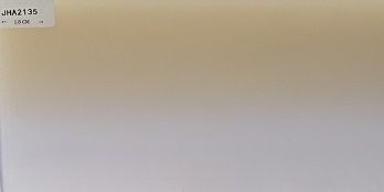 JHA2135