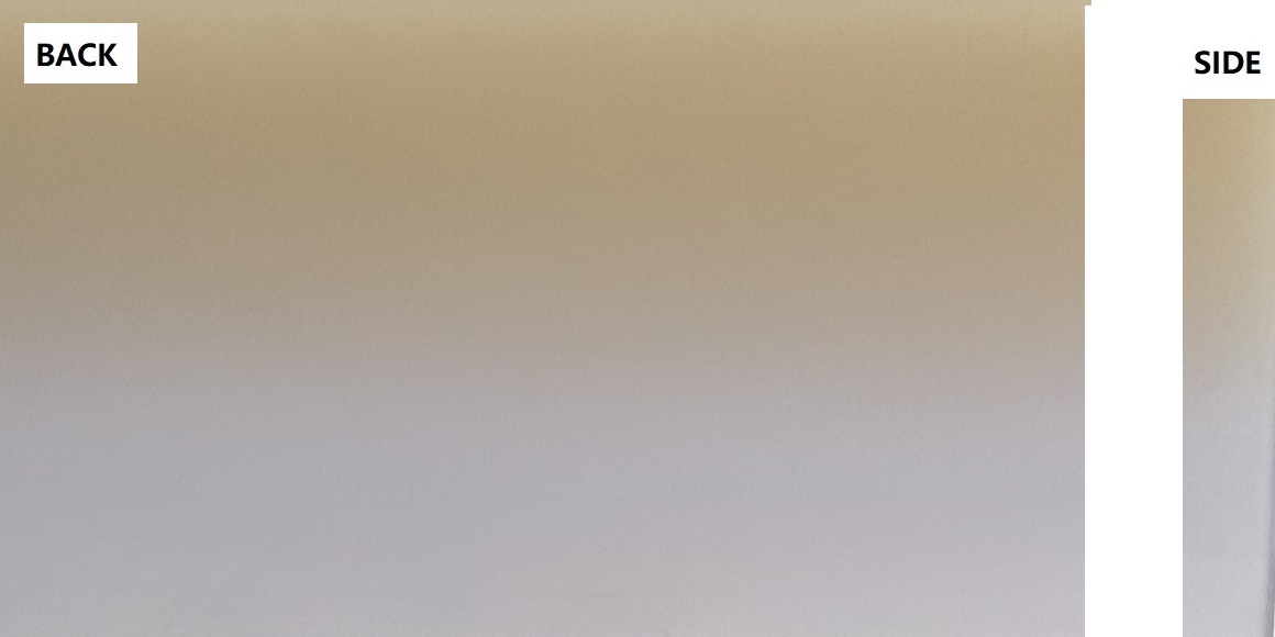 JHA2135
