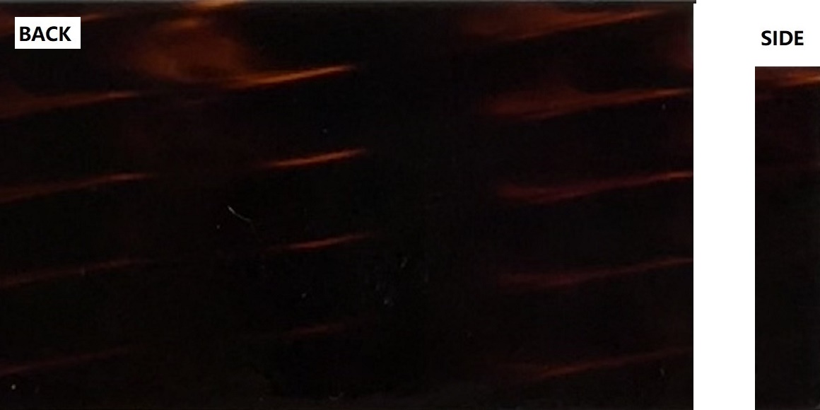 JHM7112