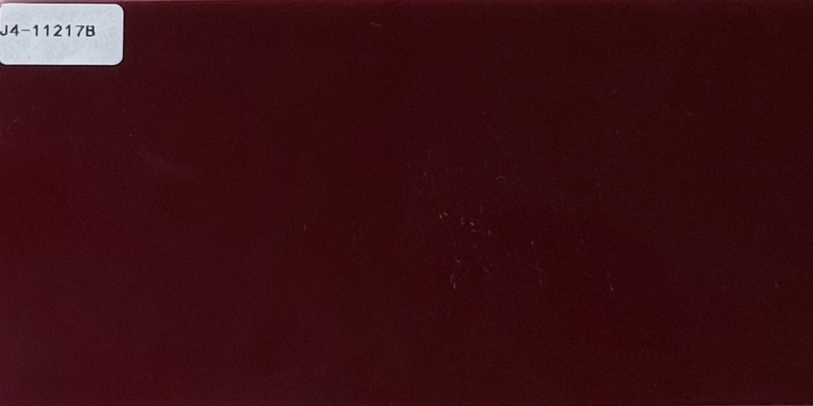 J4-11217B