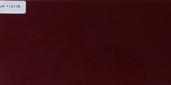 J4-11217B