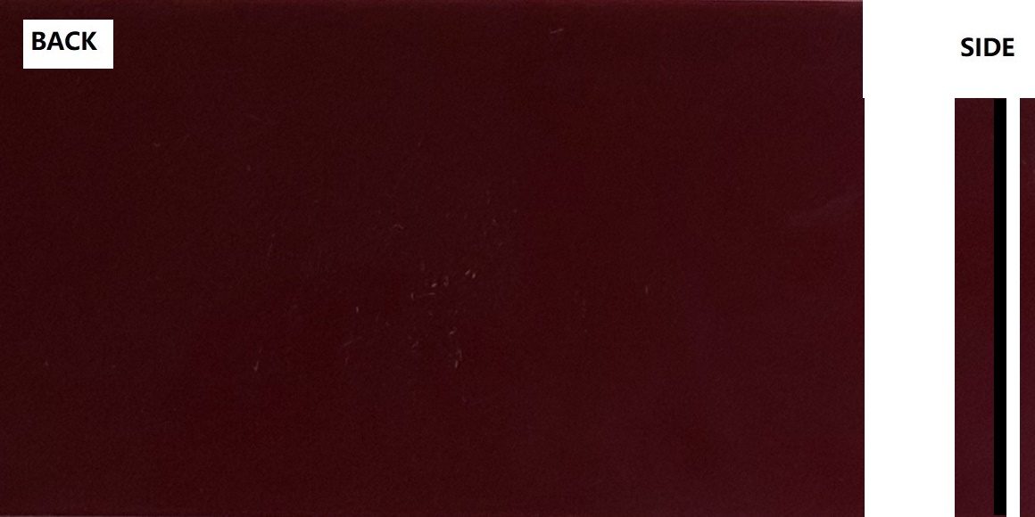 J4-11217B