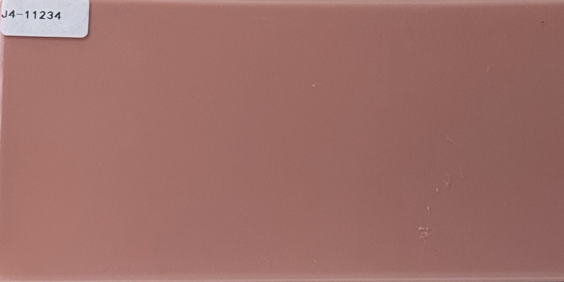 J4-11234