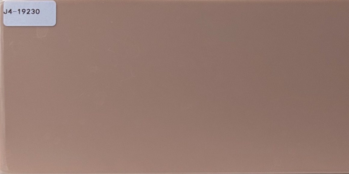 J4-19230