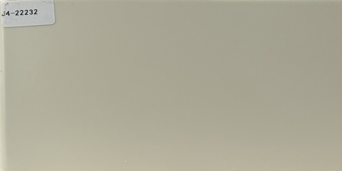 J4-22232