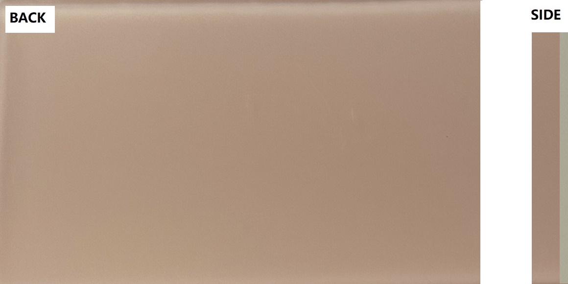 J4-22232
