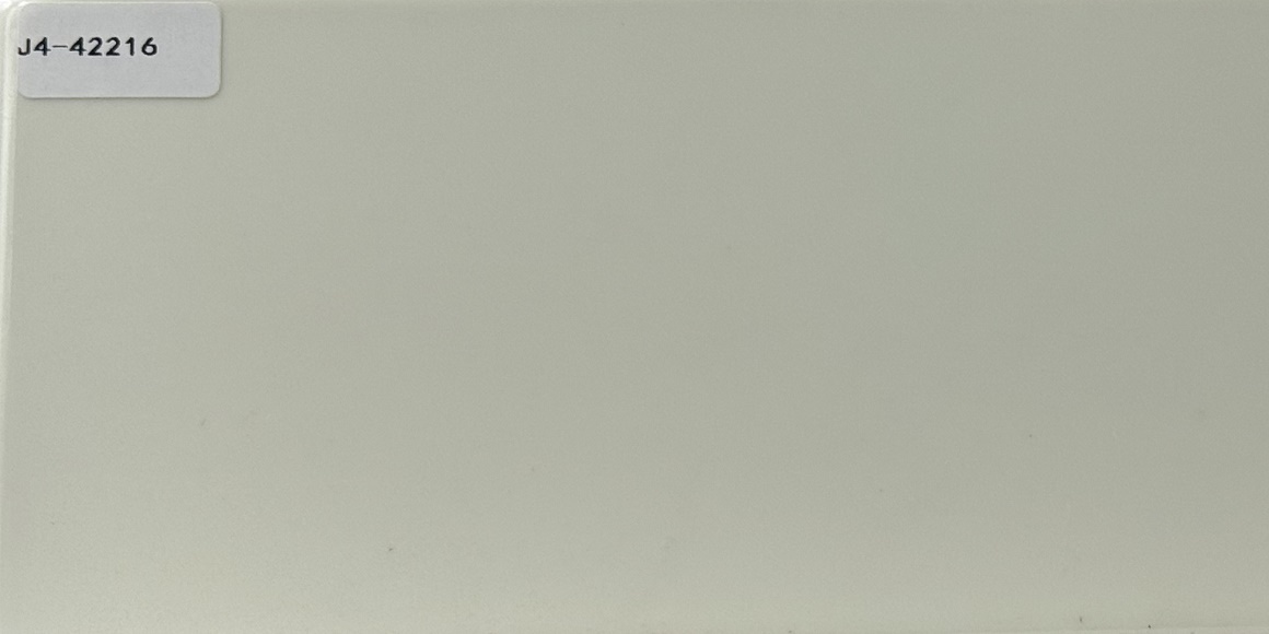 J4-42216