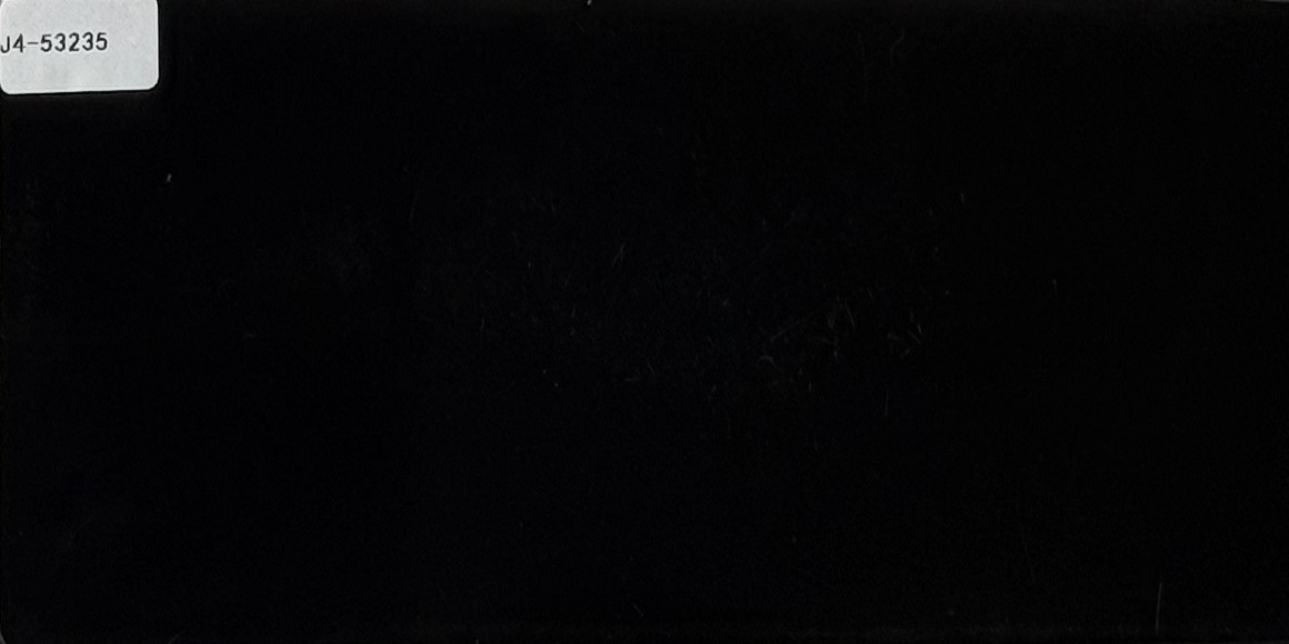 J4-53235