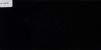 J4-53235