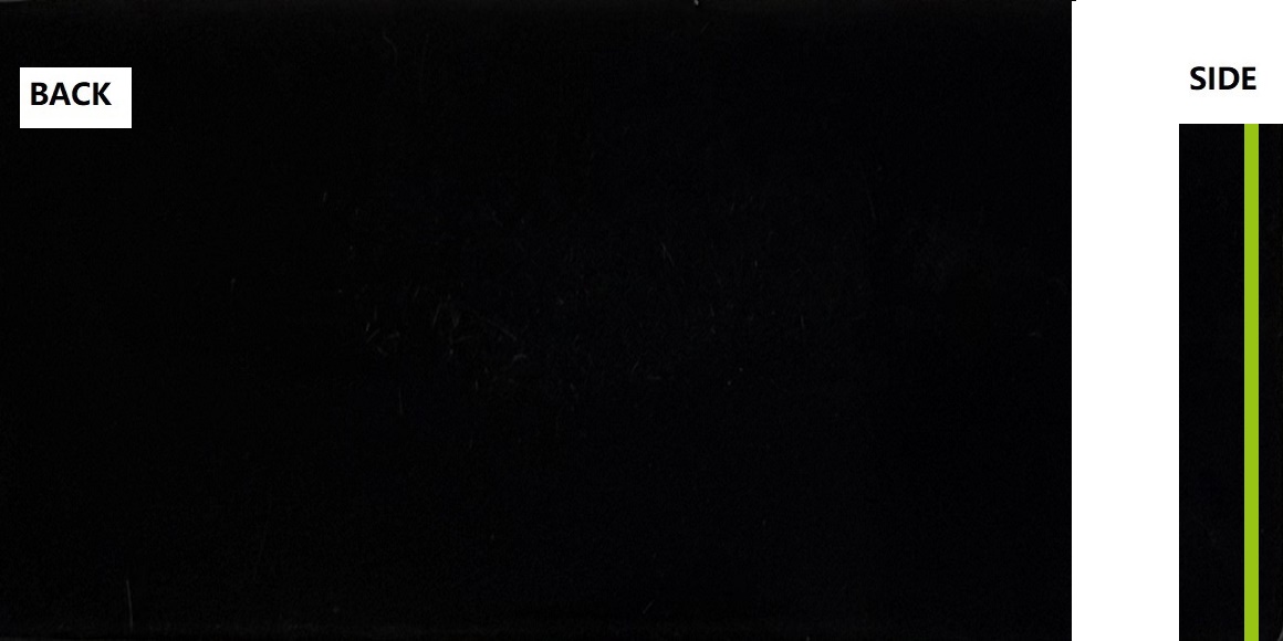 J4-53235