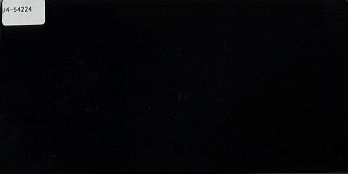 J4-54224