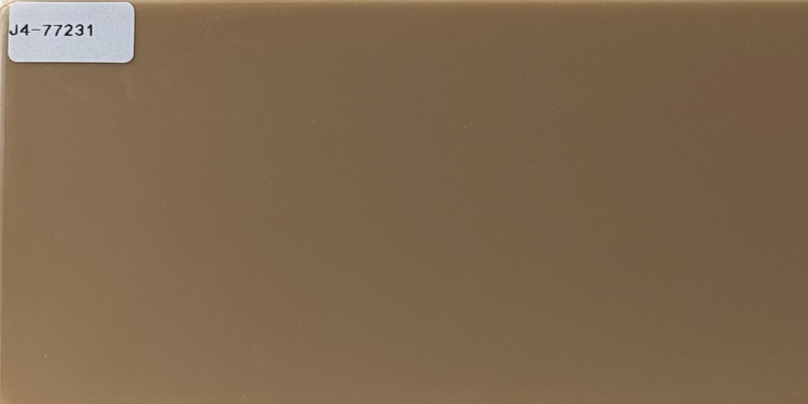 J4-77231