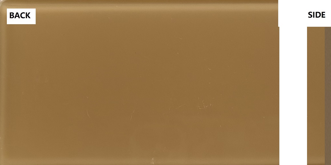 J4-77231