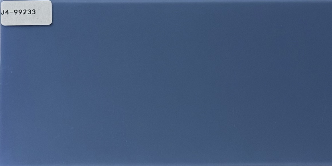 J4-99233