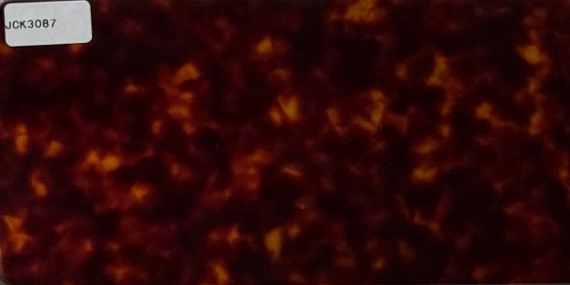 JCK3087