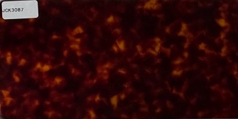 JCK3087