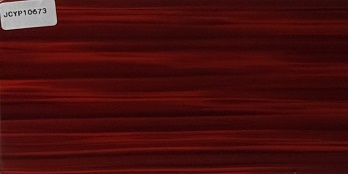 JCYP10673