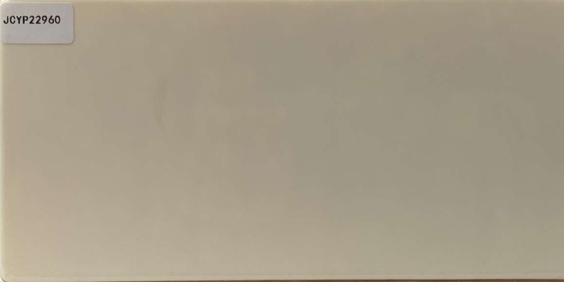 JCYP22960