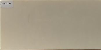 JCYP22960
