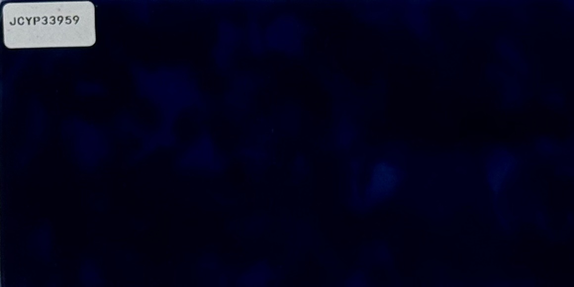 JCYP33959