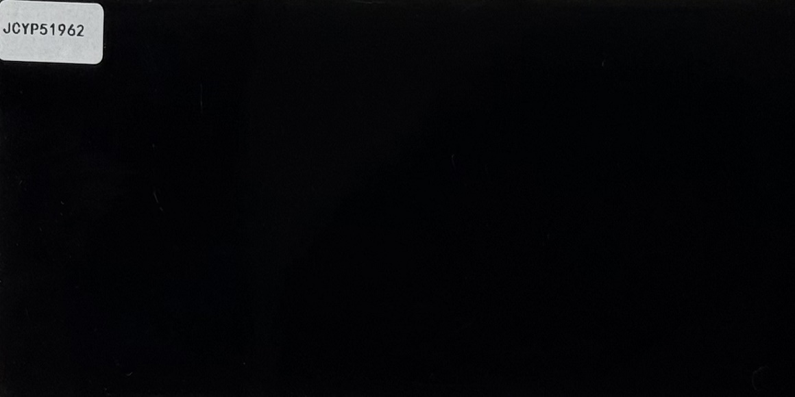 JCYP51962