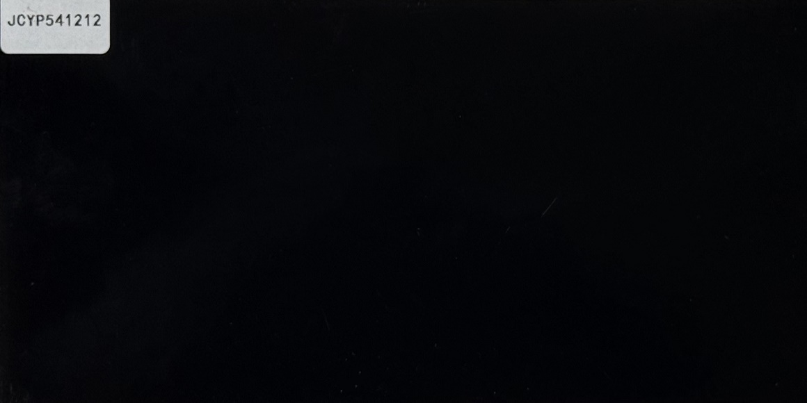 JCYP541212